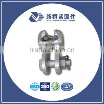 high voltage electrical cable Clamp