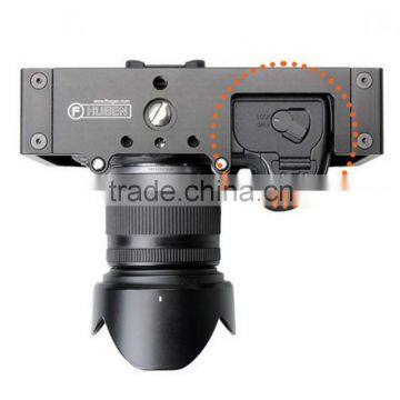 Honu GH3 Video Cage photo-4