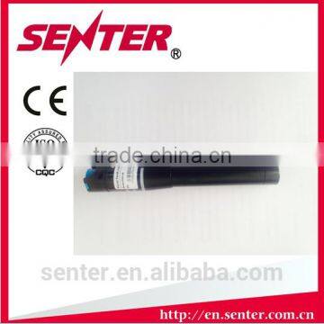 SENTER ST816B Pen type VFL light source pen 650nm VFL fiber tool