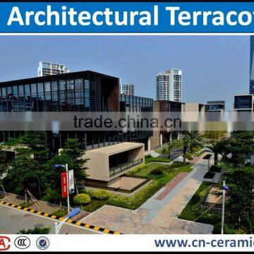 Eco-friendly Cladding Material Wall Panel