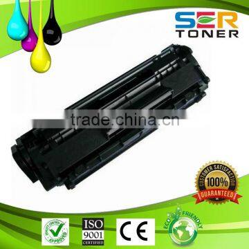 High quality CB436A 36A Compatible Toner Cartridge