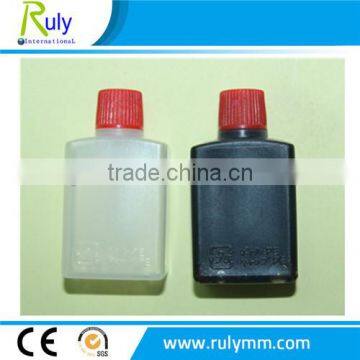 2ml Sushi Plastic Soy Sauce Bottles photo-5