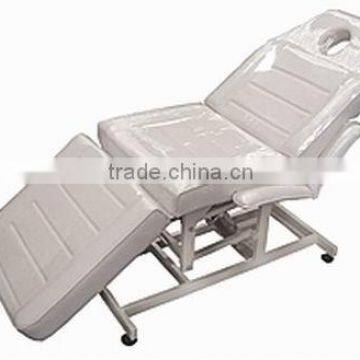 Economic/Practical/Good design SF5362 Beauty hydraulic facial bed