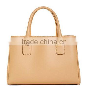 2014 classic lady leather bag