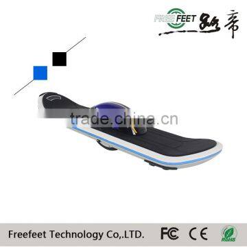 China Manufacturer 6.5 Inch One Wheel Electric Scooter photo-4