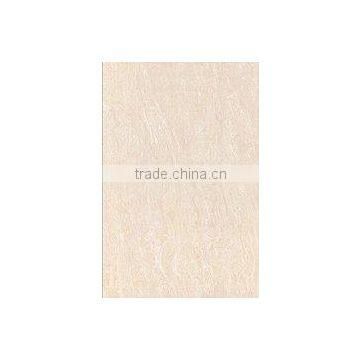 light color ceramic tiles 20x30cm,30x45cm,30x60cm