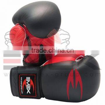 Boxing Gloves, Sports Gloves, Leather Boxing Gloves, Sparring Boxing Gloves, Fight Pro Gloves, Training Boxing Gloves