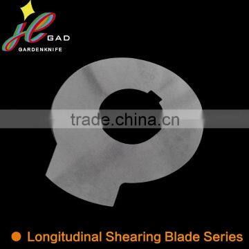 2016 hot seller tools for shearing machine