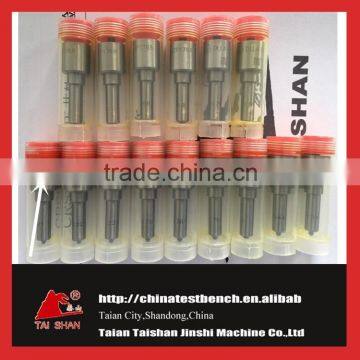 Nozzle for BOSCH WEIFU from factory