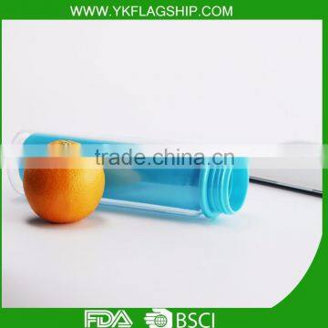 Wholesale Custom Joyshaker 600ml Water Bottle,pc Joyshaker Water Bottle,bottle Water Joyshaker Bottle photo-4