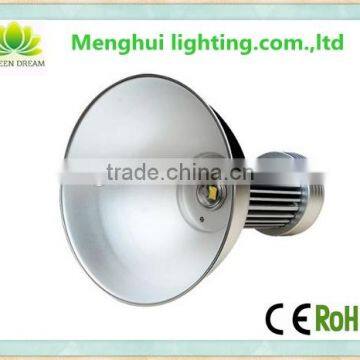 Supr Bright led high bay lamp 50w 100w 120w 150w 200w