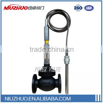 High demand export products Thermostatic valve alibaba cn