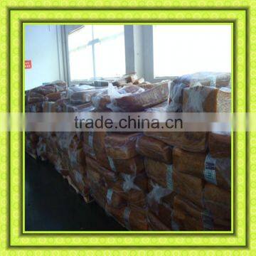 Natrual Rubber SMR CV SMR L SMR L5 SMR-10 SMR20 photo-5