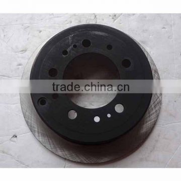 High Quality Toyota Front Brake Disc 42431-60221