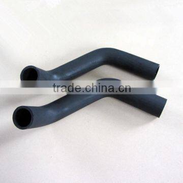 various EPDM rubber tube