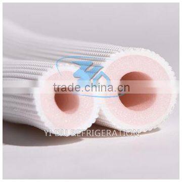 3 Meter / 5 Meter Air Conditioner Copper Pipe photo-4