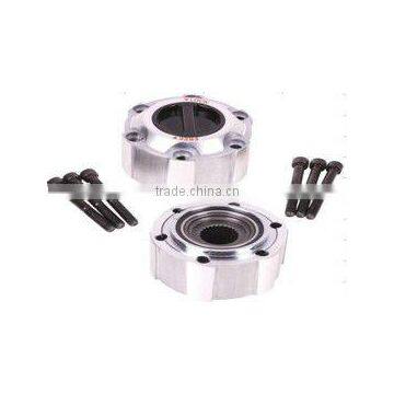 Nissan Free Wheel Hub 40250-32G10