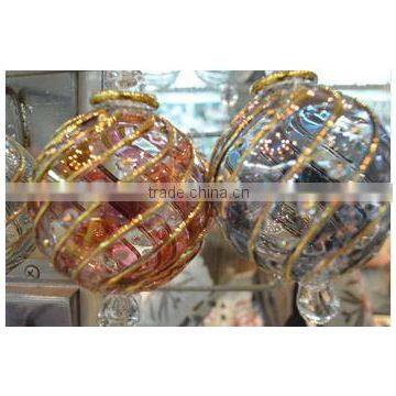 High quality Egyptian Christmas Ornaments & Baubles