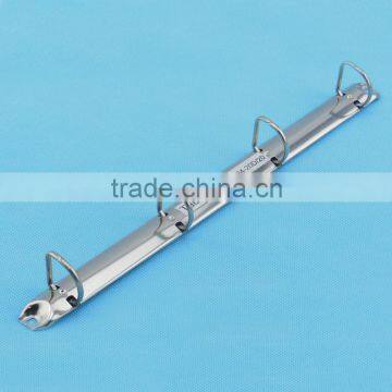 China Stationery Market Bag Parts Accessories Hardware Metals