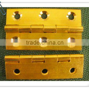 Brass Piano Hinge