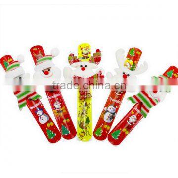 Manufacturers Selling Large Christmas Tree and 4 Meters Exhibition 400 cm Small Pine Cones, Red Christmas Tree Mixed Pine Needle photo-6