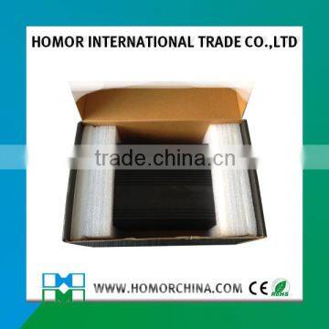 2.5kw Inverter With Charger off Grid photo-3