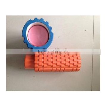 Mini Foam Roller