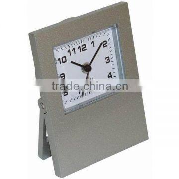 Pearl Metal Alarm Clock PA033-0100-1