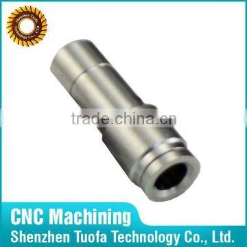 micro machining motorcycle auto parts machining spare parts china supplier cnc machining services