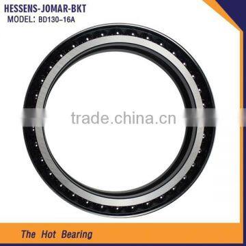 Double Row Excavator Engine Parts BD130-16A Ball Bearing