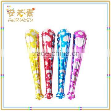 Inflatable Helium Balloons Wholesale for Party