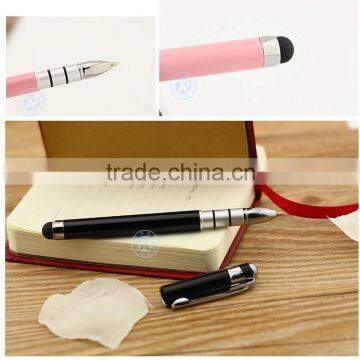 2015 Mini Fastion Stylus Pen NP-90