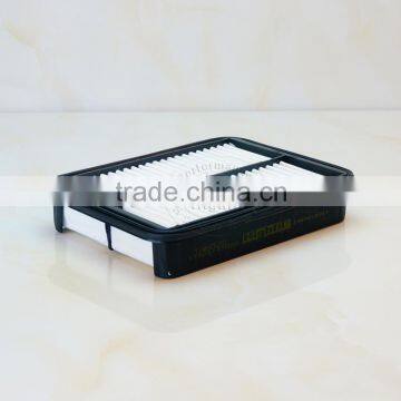 Air Filter TA6022 17801-11090 for TOYOTA photo-4