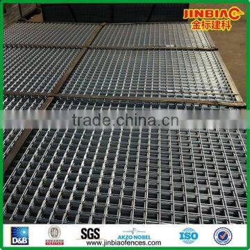 304 Stainless Steel Welded Wire Reinforcement