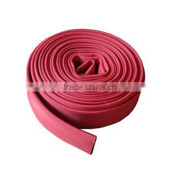 2 inch high pressure garden hose