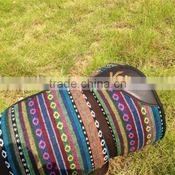 Cotton Waterproof Camping Mat / Picnic Mat/BBQ Mat