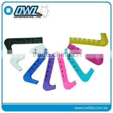 Folding Skate Guard photo-5