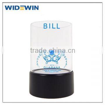 Led table bill holder/Acrylic bill holder OEM module