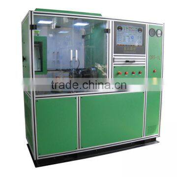 High quality and low price CRT-1L Common Rail Pump and injector test bench