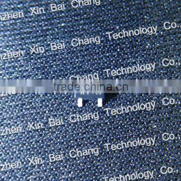 WV4 BAT54S SOT-23 Switch Power Original Transistor Circuit photo-2