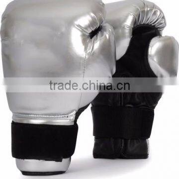 Cheap Professional Boxing Gloves Bag Gloves MMA Gloves Focus Pad Shin Pad