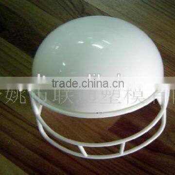 Children's safety helmet,football helmet