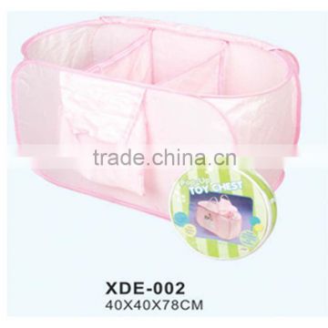 laundry bag basket pop up hamper traveling products articles waste bin garbage bin storage bin