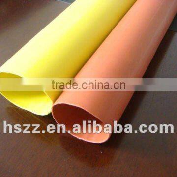 36kv busbar support insulation tube