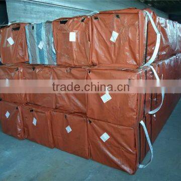1.3mm Thick Chinese Factory Price Black Square Steel Pipe