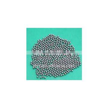 aisi 420c stainless steel ball