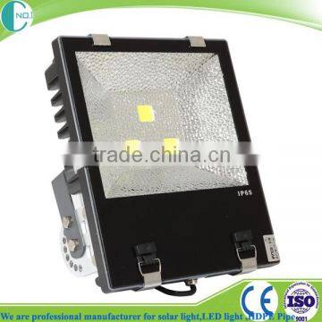 Super bright 20W Led flood light, RGB led flood light