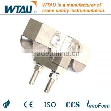 PY Load Weight Measuring Sensors for Vehicles Cranes photo-3