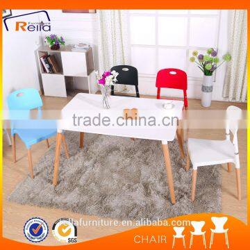 The comfortable new design dinning chair