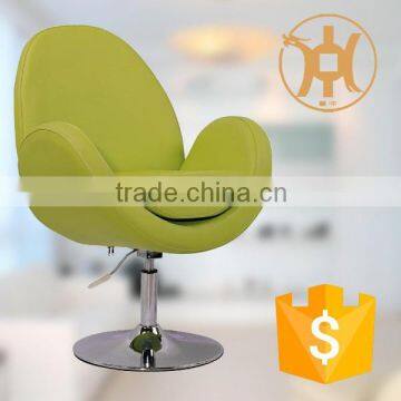 HC-E001 cheap egg leisure chair for sale